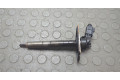 Форсунка топливная Volkswagen Passat 6 2005-2010 03L130277, 0445116030