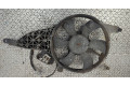 Вентилятор радиатора Nissan Pathfinder 2004-2014