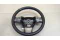 Руль Mazda 6 2008-2012 USA GS3P32982A