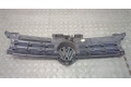 Решетка радиатора Volkswagen Golf 4 1997-2005