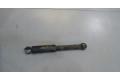Стойка амортизатора Ford Mondeo 3 2000-2007 110118, 2001229, 1S7118008AB 3 1.8 бензин