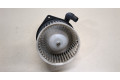 Моторчик печки Suzuki Grand Vitara 2005-2015 7425064J02 7425064J02