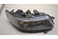 Фара передняя Honda Accord 7 2003-2007 правая