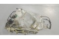 Бачок омывателя GMC Envoy 2001-2009 25796344 4.2