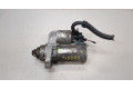 Стартер  Seat Ibiza 4 2008-2012 1.4  02T911023S   