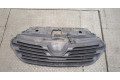Решетка радиатора  Renault Trafic 2014-2021          1.6 