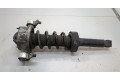 Стойка амортизатора  Volkswagen Touareg 2010-2014 7P6513029BG, 7P6511115R     