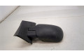 Зеркало боковое  Ford Fusion 2002-2012  левое           