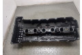 Клапанная крышка двигателя ДВС  BMW X3 E83 2003-2010      