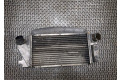 Интеркулер Ford Galaxy 2000-2006 1.9 1212577, 3M219L440AA
