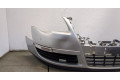 Бампер Volkswagen Passat 6 2005-2010 передний 3C0807217D