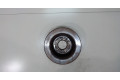 Диск тормозной  Citroen Jumper (Relay) 2006-2014 2.2  задний     424931      