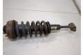 Стойка амортизатора Ford Explorer 2001-2006 GU2Z18A092C