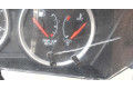 Панель приборов Nissan Primera P12 2002-2007 AU962 1.8 Бензин