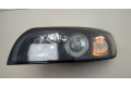Фара передняя Volvo C30 2006-2013 левая