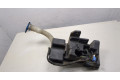 Бачок омывателя Volkswagen Sharan 2010-2015 5N0955453