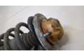 Стойка амортизатора  Skoda SuperB 2001-2008 3B0413031P, 8D0411105AR     