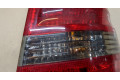 Задний фонарь        Mercedes B W245 2005-2012 