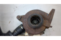 Турбина Ford Galaxy 2006-2010 1483819, 3M5Q6K682CD