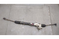 Рейка рулевая с г/у Honda Ridgeline 2005-2014