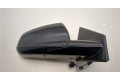 Зеркало боковое Cadillac SRX 2009-2016 правое 262276022