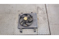 Вентилятор радиатора Smart Fortwo 1998-2007 0.7 бензин