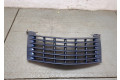 Решетка радиатора Chrysler PT Cruiser