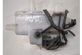Бачок омывателя  Lexus LS430 UCF30 2000-2006    