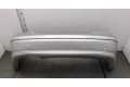 Бампер Mercedes C W203 2000-2007 задний