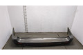 Бампер Lexus LX 1998-2007 задний 5215960907, 8192060050