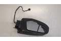 Зеркало боковое Mercedes A W169 2004-2012 правое