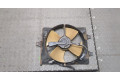 Вентилятор радиатора  Acura TL 2003-2008           