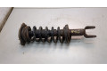 Стойка амортизатора  Subaru Tribeca (B9) 2004-2014 20365XA01A     