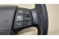 Руль  Volvo S80 2006-2016           30778870