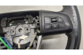 Руль Mazda 6 2008-2012 USA GEG432982A
