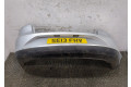 Бампер  Seat Toledo 4 2012-2019 задний     6JH807421