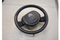 Руль  Citroen C4 2004-2010           