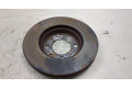 Диск тормозной  Seat Ibiza 2 1999-2002   передний         
