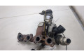Турбина Volkswagen Passat 6 2005-2010 03L253056A