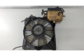 Вентилятор радиатора Honda Accord 7 2003-2007