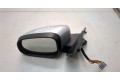 Зеркало боковое Jaguar XF 2007-2015 левое