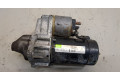Стартер  Opel Meriva 2003-2010 1.6     