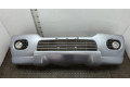 Бампер  Mitsubishi Montero Sport / Pajero Sport 1996-2008 передний   