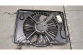 Вентилятор радиатора  Mercedes E W212 2009-2013           