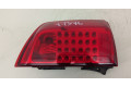 Задний фонарь