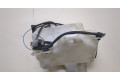 Бачок омывателя Mitsubishi Grandis MN182394
