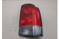 Задний фонарь     9154498, 9154502     