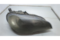 Фара передняя  BMW X5 E70 2006-2013 правая 
