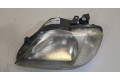 Фара передняя  Dacia Logan 2004-2012 левая 