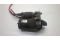 Стартер Mini Cooper (R56/R57) 2006-2013 1.6